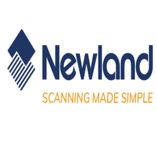 Newland 3-SLOT CRADLE FOR MT90 SERIES
